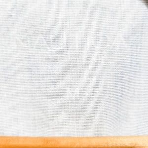 Nautica Shirts - Nautica Short Sleeve Shirt Nautica Shirts - Nautica Short Sleeve Shirt